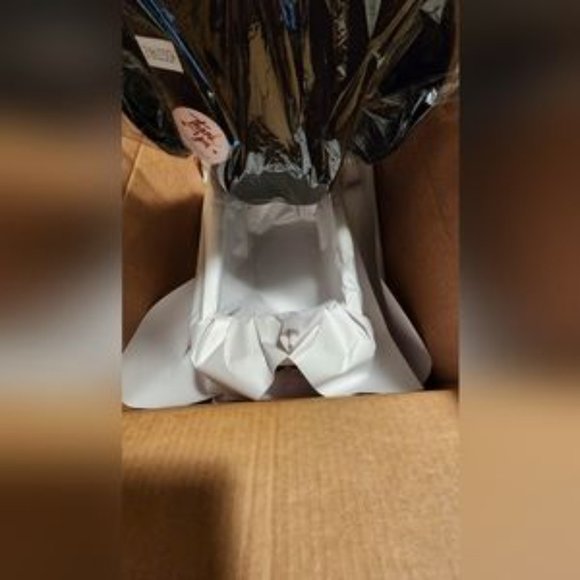 Meet your Posher, Audrey - Picture 10 of 11